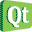 qt4.8.7運行庫
