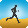 智慧手環(huán)2軟件apk