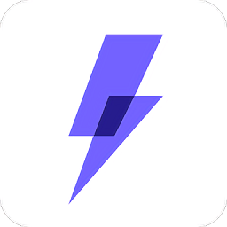 閃電盒子最新版本