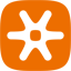 羅技Unifying優(yōu)聯(lián)接收器