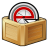 enable viacam(攝像頭控制鼠標(biāo))