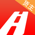 一路通貨主版