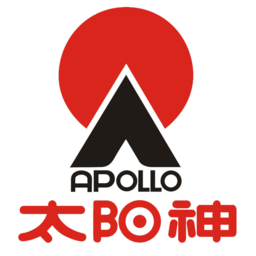 太陽神云購app