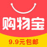 購物寶app