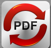 pdf轉(zhuǎn)換epub工具(Aiseesoft PDF to ePub)