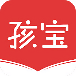 孩寶小鎮(zhèn)