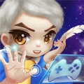 游戲帝國內(nèi)購(游戲發(fā)展國)