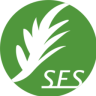 SES共享商城手機版