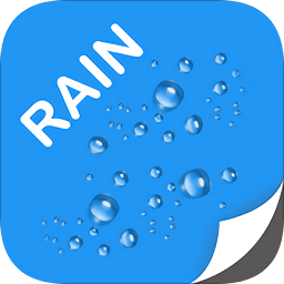 小雨記事