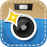 魔幻時刻相機magic hour中文版app