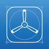TestFlight