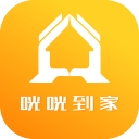 咣咣到家手機(jī)版