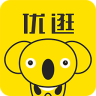 優(yōu)逛商城手機版