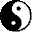 Adobe Photoshop CS4注冊機(含序列號)