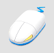SteerMouse(Mac萬(wàn)能鼠標(biāo)設(shè)置工具)