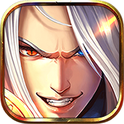魔法師傳說(shuō)游戲