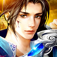 軒轅劍尊游戲