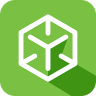 時(shí)間魔方考勤管理系統(tǒng)app