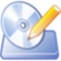 AutoPlay Menu Builder(光盤菜單制作)