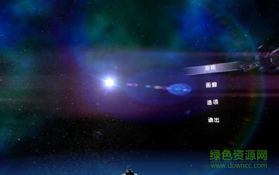 阿斯塔布里德中文版 免安裝版 1