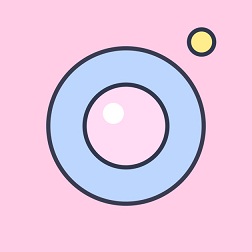 pinkscam軟件ipad版