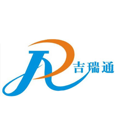 吉瑞通試卷評(píng)閱系統(tǒng)