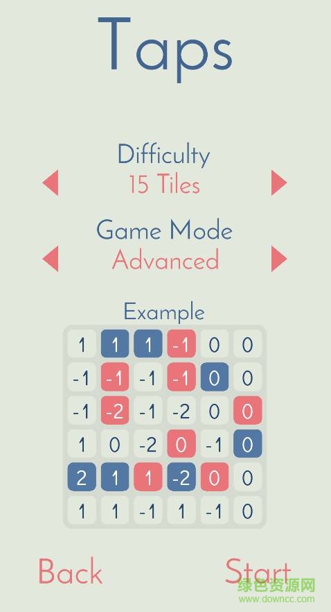 點(diǎn)點(diǎn)看Taps v1.0.12 安卓版 0