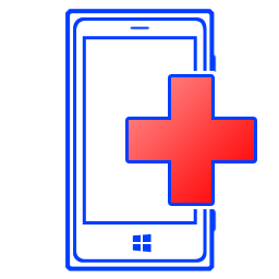 Nokia Software recovery Tool(諾基亞Lumia軟件恢復工具)
