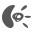 Logitech Options(羅技鼠標(biāo)增強軟件)