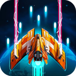 銀河系海盜(Pirates Of Galaxy)