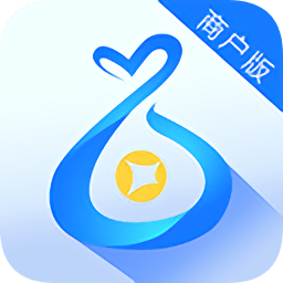 瑞易生活商戶版app