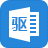 江西公共資源招投標(biāo)驅(qū)動(dòng)