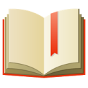 fbreader閱讀器 for mac