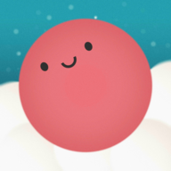 小小星球的故事完整版Tiny Planet