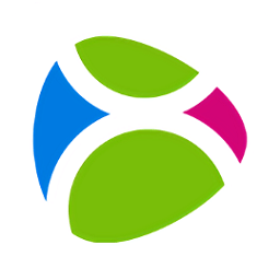 福建移動八閩視頻app