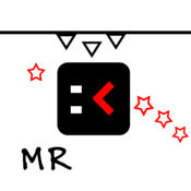 八胡子聲控大冒險(xiǎn)