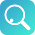 Photozoom Pro圖片無損放大