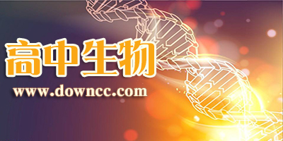 高中生物
