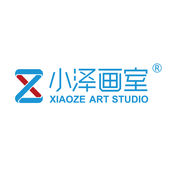 小澤教育云平臺