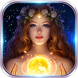 光明之巔游戲蘋(píng)果版