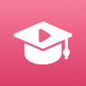 樂樂學(xué)手機(jī)客戶端