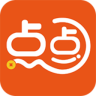閱點(diǎn)點(diǎn)軟件