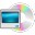 easy dvd creator(dvd制作軟件)