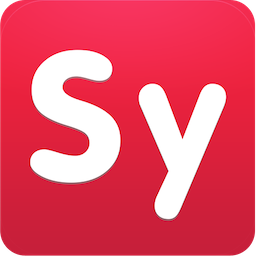 symbolab蘋果版