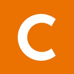 chegg study app(教科書和作業(yè)幫助)