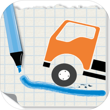 卡車解密apk