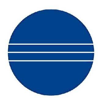 潤建通信oa辦公系統