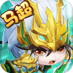 龍魂創(chuàng)世果盤版