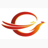 恩陽手機(jī)臺(tái)