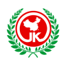 秉承聯(lián)盟